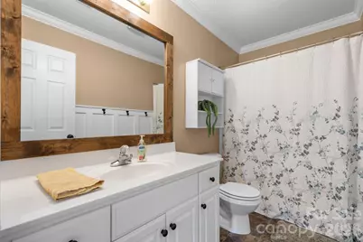 219 Heather Glen Drive, Belmont, NC 28012 - Photo 19