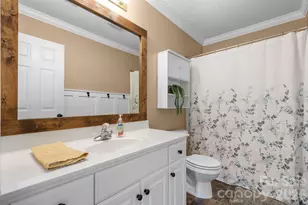 219 Heather Glen Dr, Belmont, NC 28012 - Photo 19