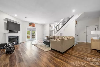 219 Heather Glen Drive, Belmont, NC 28012 - Photo 23