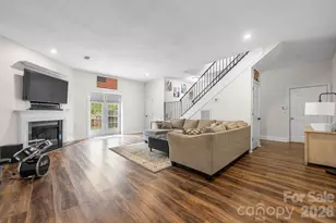 219 Heather Glen Dr, Belmont, NC 28012 - Photo 23