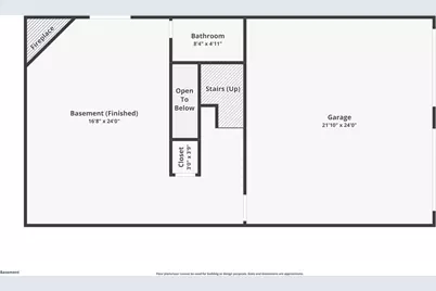 219 Heather Glen Drive, Belmont, NC 28012 - Photo 37