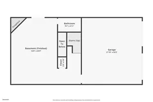 219 Heather Glen Dr, Belmont, NC 28012 - Photo 37