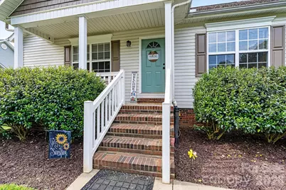 219 Heather Glen Drive, Belmont, NC 28012 - Photo 3