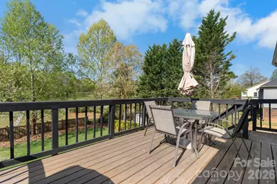 219 Heather Glen Drive, Belmont, NC 28012 - Photo 27