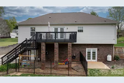 219 Heather Glen Drive, Belmont, NC 28012 - Photo 29