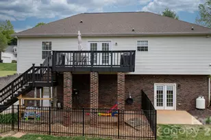 219 Heather Glen Dr, Belmont, NC 28012 - Photo 29