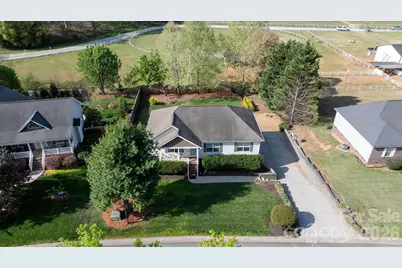 219 Heather Glen Drive, Belmont, NC 28012 - Photo 35