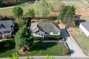 219 Heather Glen Dr, Belmont, NC 28012 - Photo 35