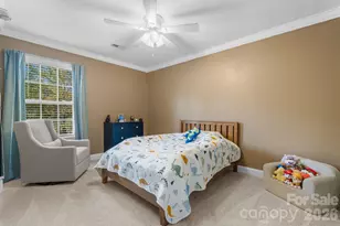 219 Heather Glen Dr, Belmont, NC 28012 - Photo 21