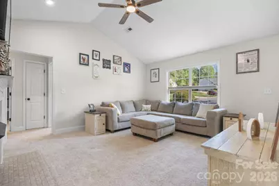 219 Heather Glen Drive, Belmont, NC 28012 - Photo 9