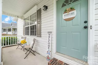219 Heather Glen Drive, Belmont, NC 28012 - Photo 7