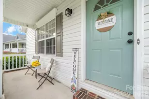 219 Heather Glen Dr, Belmont, NC 28012 - Photo 7