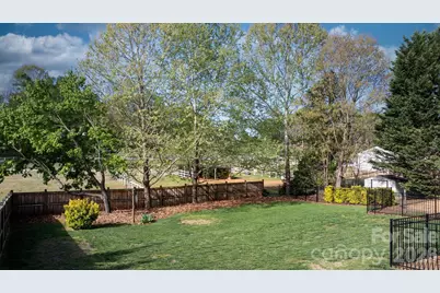 219 Heather Glen Drive, Belmont, NC 28012 - Photo 33