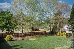 219 Heather Glen Dr, Belmont, NC 28012 - Photo 33