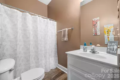 219 Heather Glen Drive, Belmont, NC 28012 - Photo 25