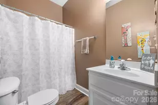 219 Heather Glen Dr, Belmont, NC 28012 - Photo 25