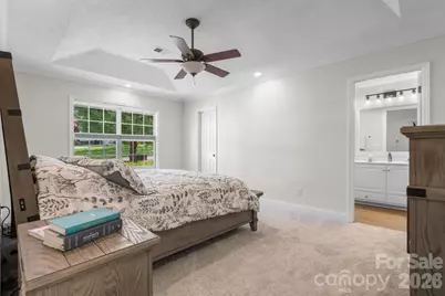 219 Heather Glen Drive, Belmont, NC 28012 - Photo 17