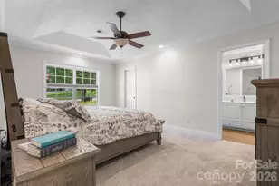 219 Heather Glen Dr, Belmont, NC 28012 - Photo 17