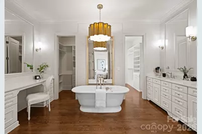 2043 Sharon Lane, Charlotte, NC 28211 - Photo 23