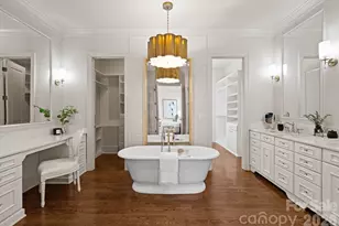 2043 Sharon Ln, Charlotte, NC 28211 - Photo 23