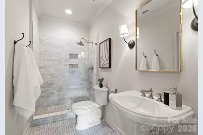 2043 Sharon Lane, Charlotte, NC 28211 - Photo 31