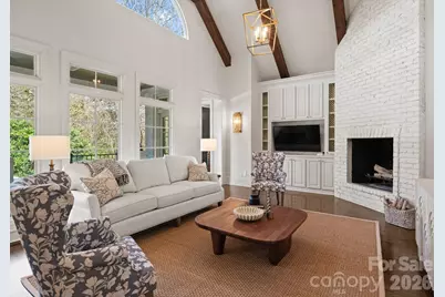 2043 Sharon Lane, Charlotte, NC 28211 - Photo 19