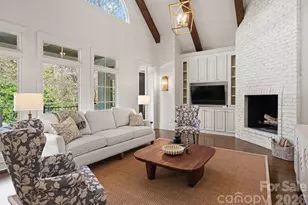 2043 Sharon Ln, Charlotte, NC 28211 - Photo 19