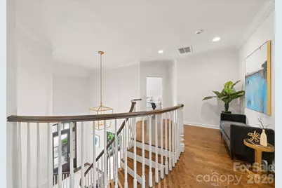 2043 Sharon Lane, Charlotte, NC 28211 - Photo 29