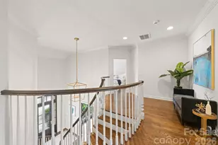 2043 Sharon Ln, Charlotte, NC 28211 - Photo 29