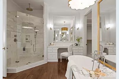 2043 Sharon Lane, Charlotte, NC 28211 - Photo 25