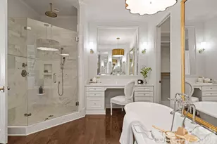 2043 Sharon Ln, Charlotte, NC 28211 - Photo 25