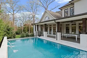 2043 Sharon Ln, Charlotte, NC 28211 - Photo 47