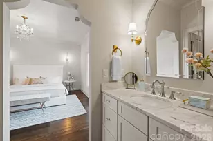 2043 Sharon Ln, Charlotte, NC 28211 - Photo 33