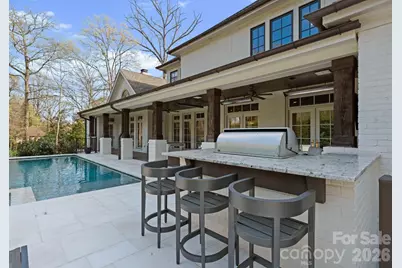 2043 Sharon Lane, Charlotte, NC 28211 - Photo 41