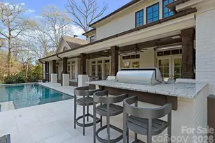 2043 Sharon Ln, Charlotte, NC 28211 - Photo 41