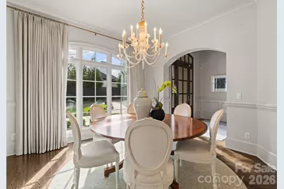 2043 Sharon Lane, Charlotte, NC 28211 - Photo 7