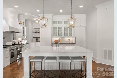 2043 Sharon Lane, Charlotte, NC 28211 - Photo 13