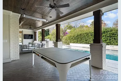 2043 Sharon Lane, Charlotte, NC 28211 - Photo 39