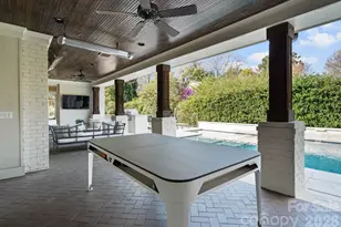 2043 Sharon Ln, Charlotte, NC 28211 - Photo 39