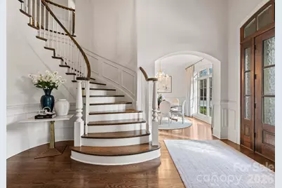 2043 Sharon Lane, Charlotte, NC 28211 - Photo 5