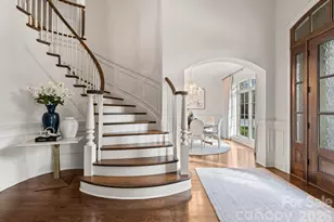 2043 Sharon Ln, Charlotte, NC 28211 - Photo 5