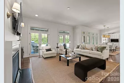 2043 Sharon Lane, Charlotte, NC 28211 - Photo 11