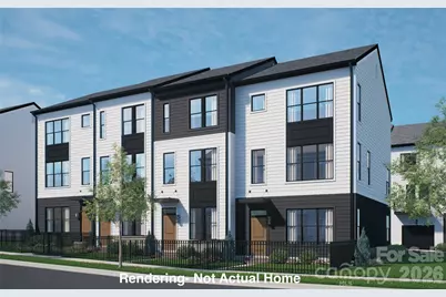 2728 Respite Lane, Charlotte, NC 28273 - Photo 1