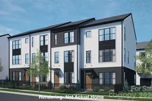 2728 Respite Ln, Charlotte, NC 28273 - Photo 1