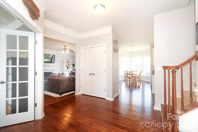 6120 Breckfield Court, Charlotte, NC 28278 - Photo 5