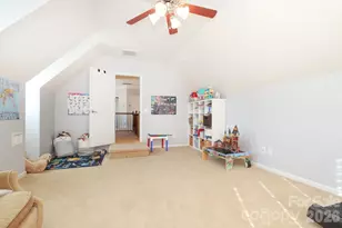 6120 Breckfield Ct, Charlotte, NC 28278 - Photo 37