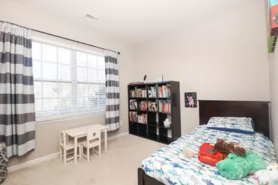 6120 Breckfield Court, Charlotte, NC 28278 - Photo 33