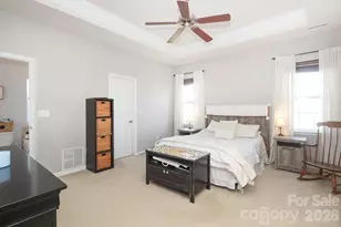 6120 Breckfield Ct, Charlotte, NC 28278 - Photo 25