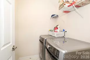 6120 Breckfield Ct, Charlotte, NC 28278 - Photo 21