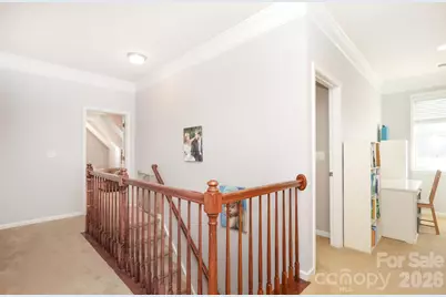 6120 Breckfield Court, Charlotte, NC 28278 - Photo 23